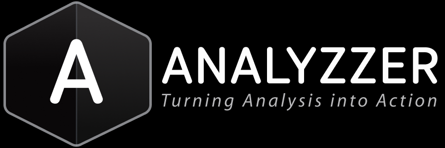 Analyzzer