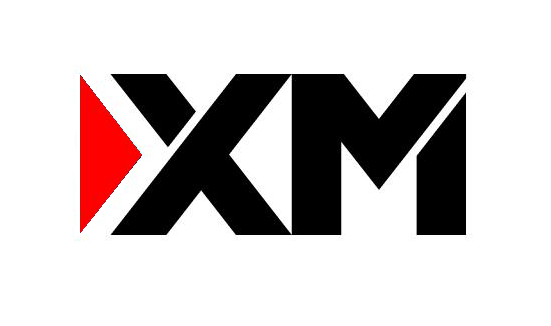 XM