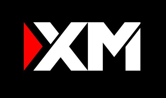 XM